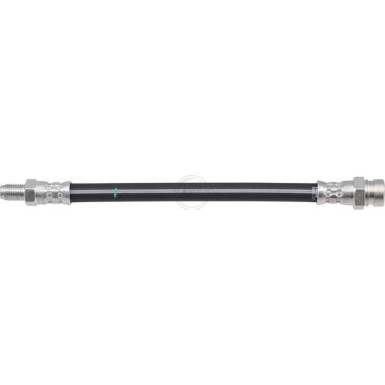 A.B.S. Bremsschlauch | SL2702