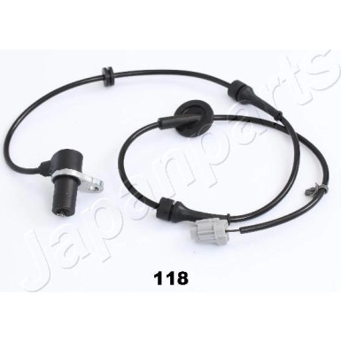 ABS-118 Sensor, Raddrehzahl