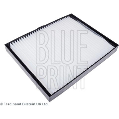 Innenraumfilter Hyundai Elantra | ADG02517