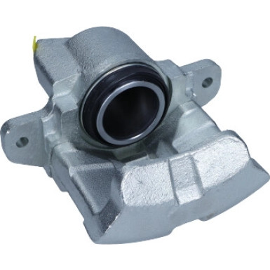 Bremssattel | 82-0565