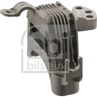 Lagerung, Motor Opel Astra J 1.7Cdti | 37976 Lagerung, Motor Opel Astra J 1.7Cdti | 37976