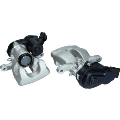 KAMOKA Bremssattel JBC0932