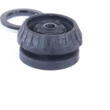 MK065 Reparatursatz, Federbeinstützlager MOUNTING KIT MK065 Reparatursatz, Federbeinstützlager MOUNTING KIT