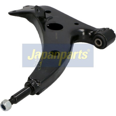 Querlenker Toyota P. Rav-4 94-00 Le BS-240L Querlenker Toyota P. Rav-4 94-00 Le BS-240L