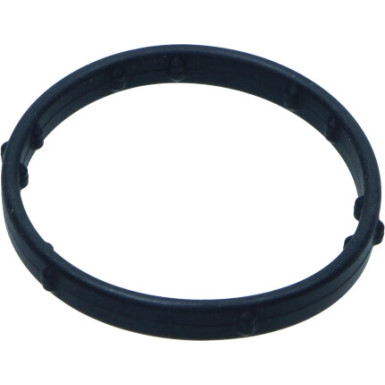 Original VAG Wasserkreisdichtungsmittel VW Golf 1.6 Tdi (13- ) | 04L121688