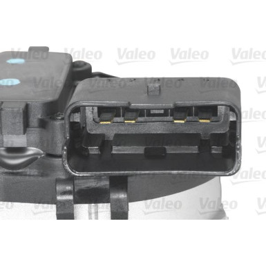 579753 Wischermotor vorne | RENAULT