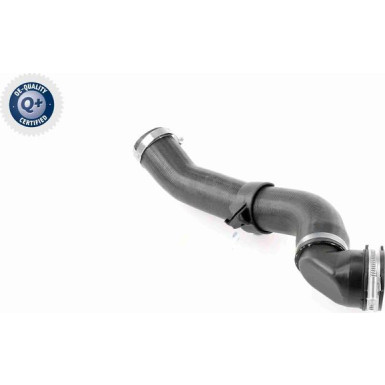 VAICO Ladeluftschlauch V25-1176