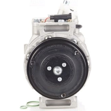 Kompressor PKW RENAULT Master ,OPEL Movano FIRST FIT 89063