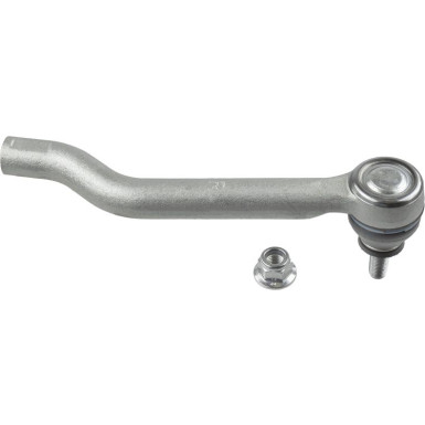 LEMFÖRDER Spurstangenkopf 44005 01
