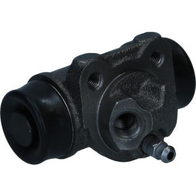 1110106 Radbremszylinder