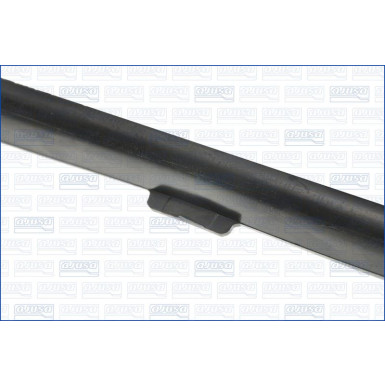 11023900 Dichtung, Zylinderkopfhaube