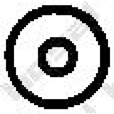 258-784 Federring, Abgasanlage 1 PACK=10 PCS