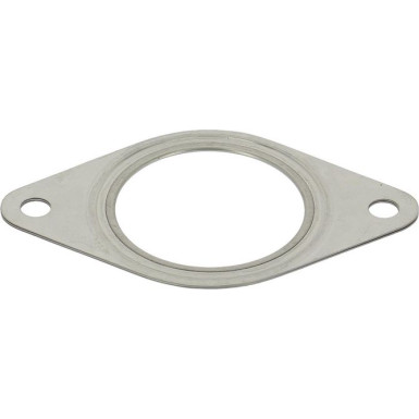 21 / Dichtung | ALFA,FIAT,LANCIA | 80628 21 / Dichtung | ALFA,FIAT,LANCIA | 80628