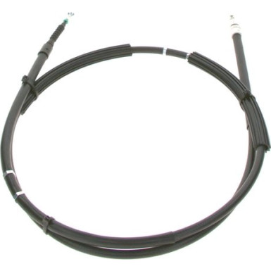 1 987 477 923 Seilzug, Feststellbremse 1 987 477 923 Seilzug, Feststellbremse