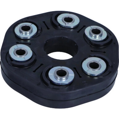 11 554 072HD Gelenk, Längswelle BMW 1,3,5 95 MEYLE-HD: Better than OE 314 152 3104/HD