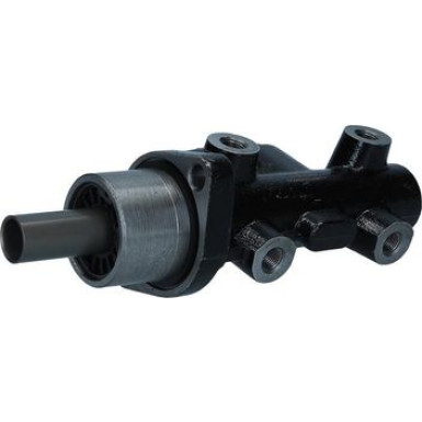 KAMOKA Hauptbremszylinder KAMOKA Hauptbremszylinder