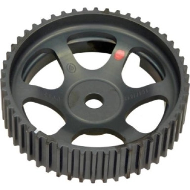 Nockenwelle Fiat Bravo (07- ) 1,9 Jtd/ Opel Astra H, Vectra C, Singum, Zafira B 1,9 Cdti | 46471842