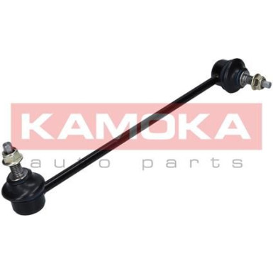 KAMOKA Stange/Strebe, Stabilisator | 9030206
