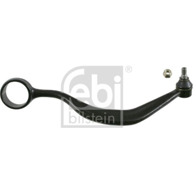 FEBI BILSTEIN Achsarm | 12562