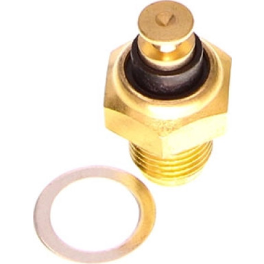 Sensor, Kühlmitteltemperatur EASY FIT 727047
