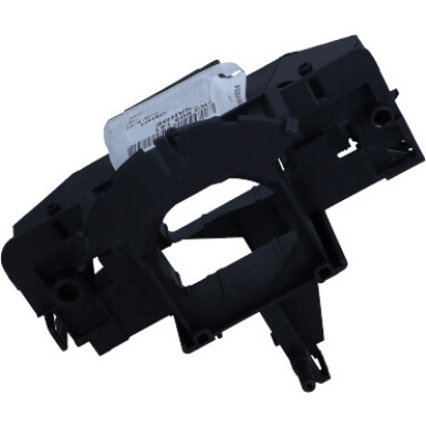 Original VAG Schalterbefestigung VW Golf 04-14 | 1K0905141