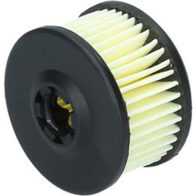 KAMOKA Kraftstofffilter KAMOKA Kraftstofffilter