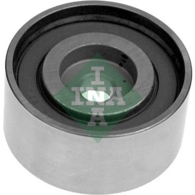 INA Umlenk-/Führungsrolle, Zahnriemen INA Umlenk-/Führungsrolle, Zahnriemen