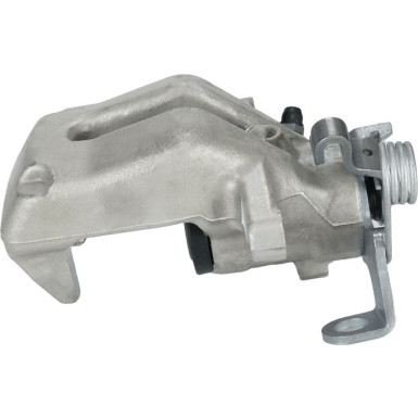 Tauschbremssattel HA li | CITROEN,PEUGEOT 407 05 | BHN823E Tauschbremssattel HA li | CITROEN,PEUGEOT 407 05 | BHN823E