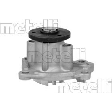 Wasserpumpe | Dacia Duster 12 | PA1393