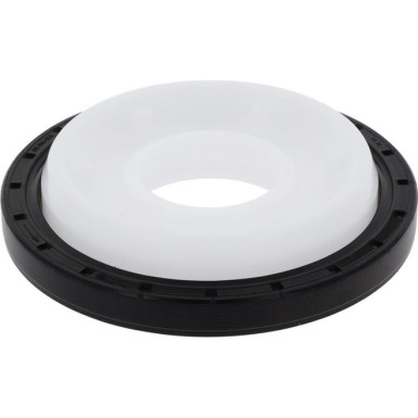 20031906B Wellendichtring, Kurbelwelle