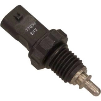 Temperatursensor | VAG A1,A4,A5,A6,A7,A8,Q3,Q5,Q7,R8 04 | 106318