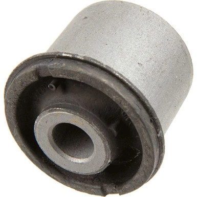 42886 01 Lagerung, Lenker 42886 01 Lagerung, Lenker