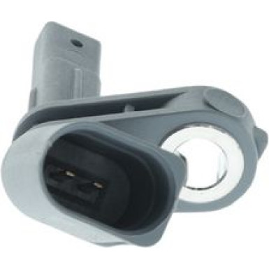 17 403 035 Sensor, Raddrehzahl VA+HA li | AUDI Q7,VW Passat 4x4,POR 02 | 0 986 594 524 17 403 035 Sensor, Raddrehzahl VA+HA li | AUDI Q7,VW Passat 4x4,POR 02 | 0 986 594 524