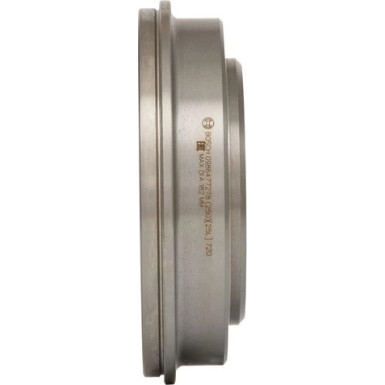 Bremstrommel | KIA | 0 986 477 278 Bremstrommel | KIA | 0 986 477 278