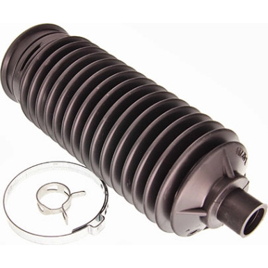 Faltenbalgsatz, Lenkung MEYLE-ORIGINAL: True to OE 37-14 620 0008