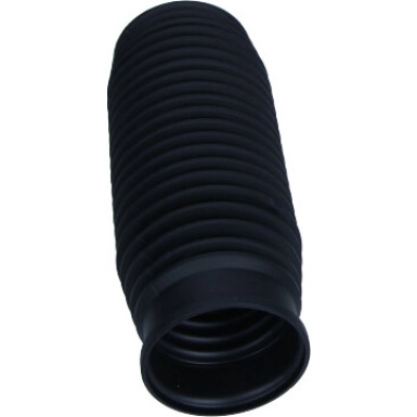 69-0907 Faltenbalg, Lenkung