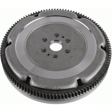 SACHS Schwungrad | 6366 000 057
