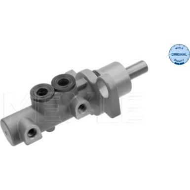 Hauptbremszylinder MEYLE-ORIGINAL: True to OE 1145320008 Hauptbremszylinder MEYLE-ORIGINAL: True to OE 1145320008