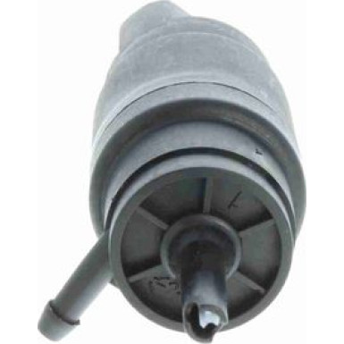 VEMO Waschwasserpumpe, Scheibenreinigung VEMO Waschwasserpumpe, Scheibenreinigung