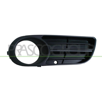 GRILL UNTEN L +NSW | SKODA FABIA 12,04-2,07 | 5820,416,2