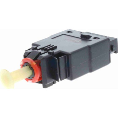 VEMO Bremslichtschalter