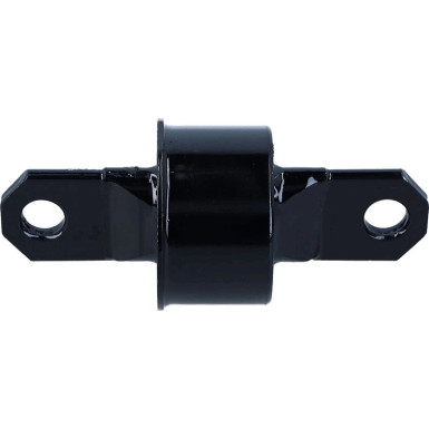 36831 01 Lagerung, Lenker 36831 01 Lagerung, Lenker