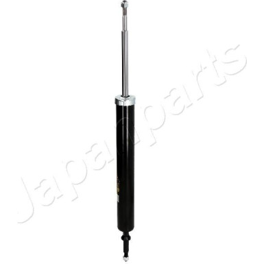 Stoßdämpfer | MM-00870 Stoßdämpfer | MM-00870