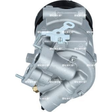 NRF Kompressor 32921 EASY FIT