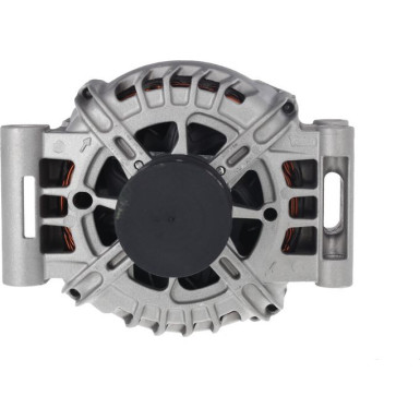 VALEO Generator 200215