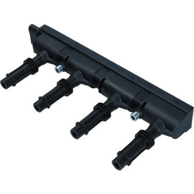 KAMOKA Zündspule 7120096