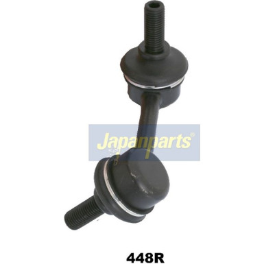 Koppelstange Honda T. Fr-V 1.7/1.8/2.0/2.2Ctdi Pr SI-448R