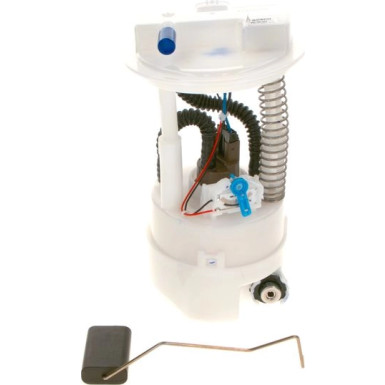 0 986 580 954 Kraftstoff-Fördereinheit 0 986 580 954 Kraftstoff-Fördereinheit