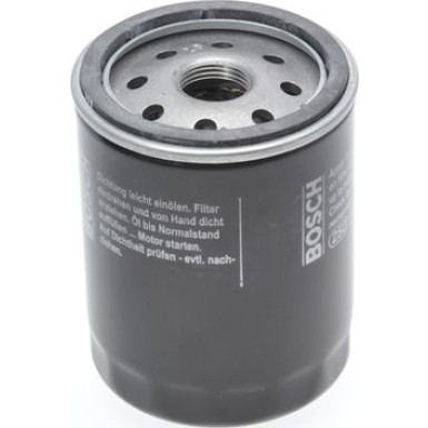 Ölfilter | ALFA,FIAT,LANCIA | 0 451 103 111