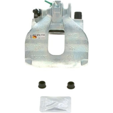 Bremssattel VA re | VOLVO V70,S60,S80,XC70 | 0 986 474 114